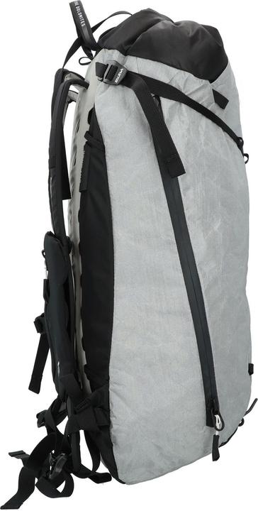 Immagine prodotto Salewa Nxt 25L (25 l)