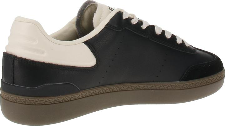 Actual product image Replay Pyper Double (42)