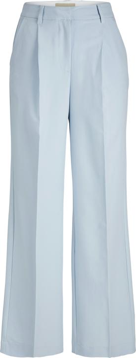 JJXX Jxellis Wide Hw Pant Tlr Noos (M)