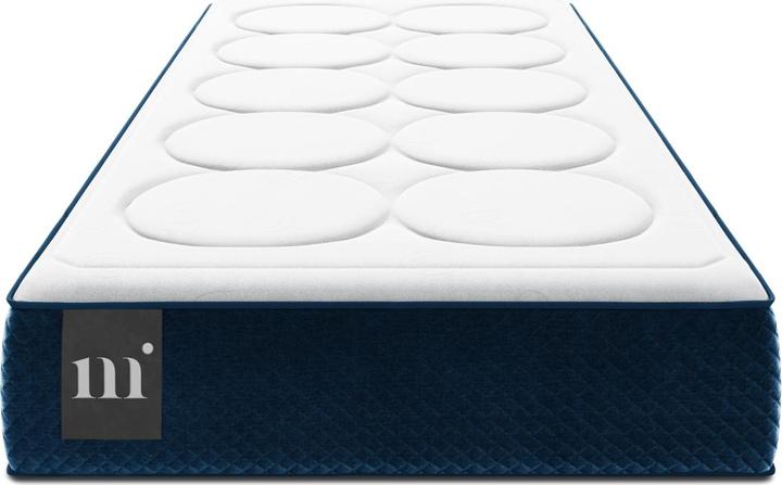 Image du produit Micadoni Kavaja (80 x 200 cm, Noyau de mousse)