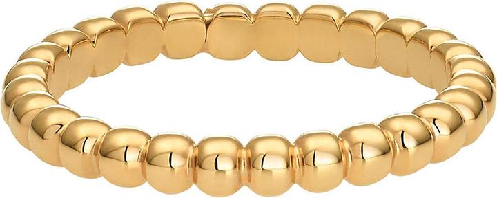 Immagine prodotto Heideman Globi color oro (64)