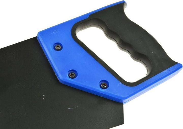 Produktbild GEKO Handsäge für Porenbeton 600mm 32/32T Teflon
