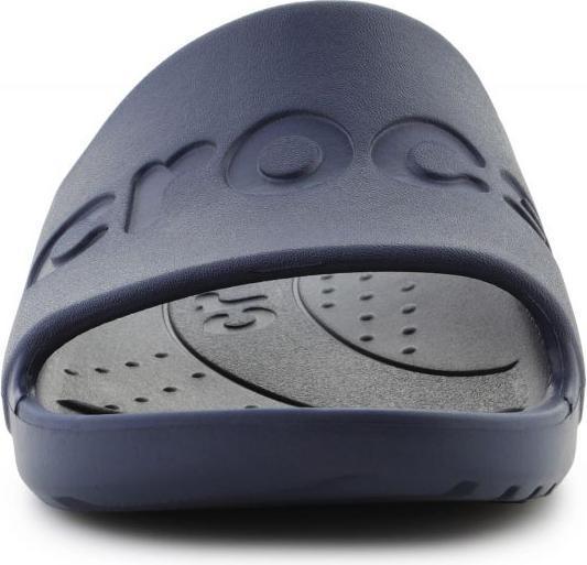 Actual product image Crocs Slide (37)