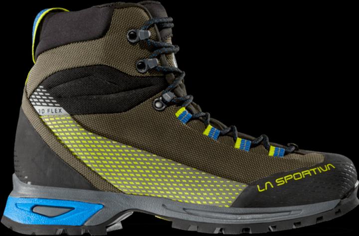 Immagine prodotto La Sportiva Trango Trk GTX (42.5)