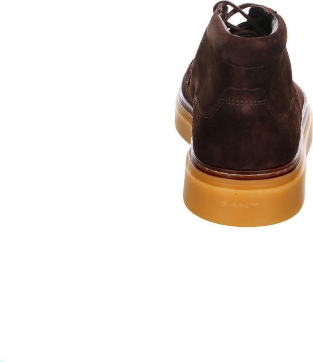 Immagine prodotto GANT Sneaker (44)
