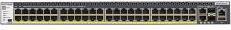 Image du produit Netgear Xs728t-100nes (28 Ports)