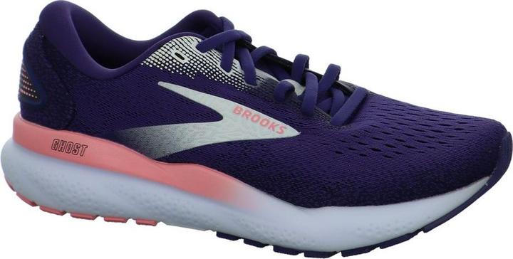 Produktbild Brooks Running Ghost 16 W (36.5)
