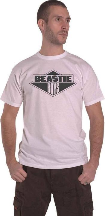Universal Textiles TShirt