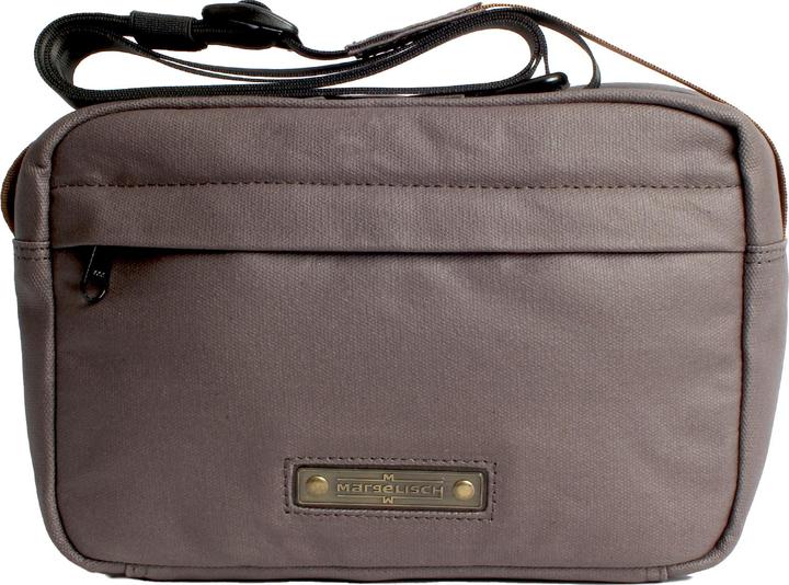 Taupe Scuro