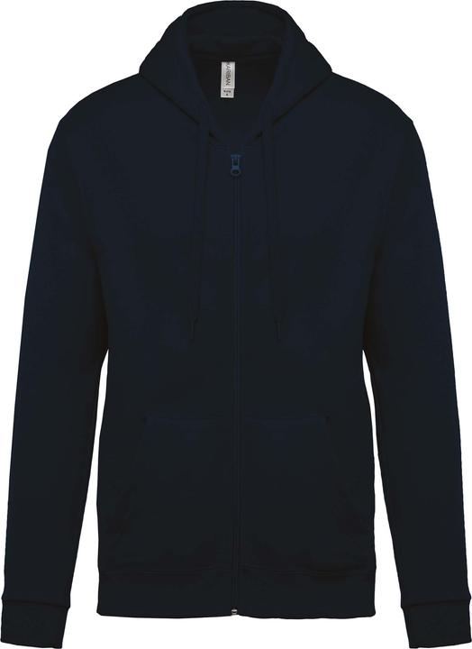 Immagine prodotto Kariban Molleton (4XL)