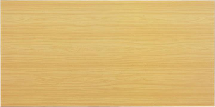 Actual product image Hammerbacher UPLINER-2.0 standing desk (1600 x 800 x 635 mm)