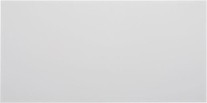 Actual product image Hammerbacher UPLINER-2.0 standing desk (1600 x 800 x 635 mm)