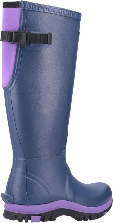 Image du produit Cotswold Bottes en caoutchouc Realm (39)