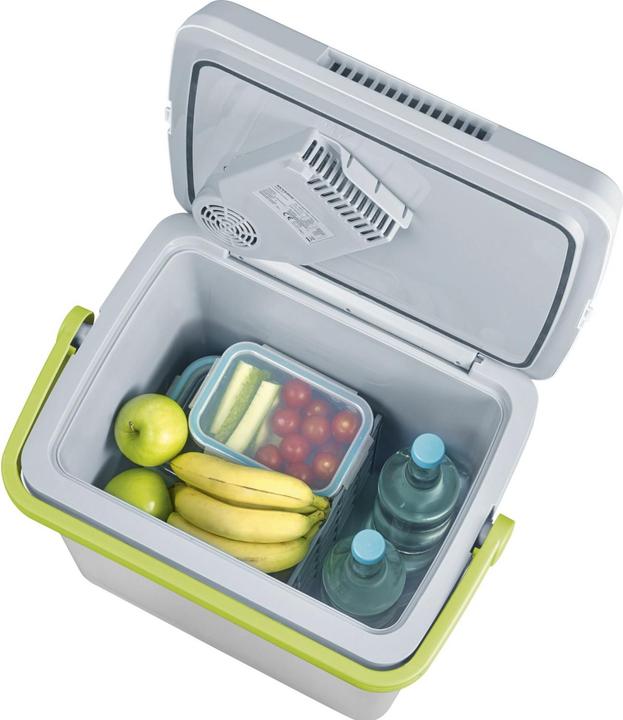 Image du produit Severin TKB2925 (25 l)