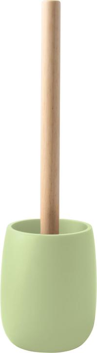 Produktbild spirella Sven