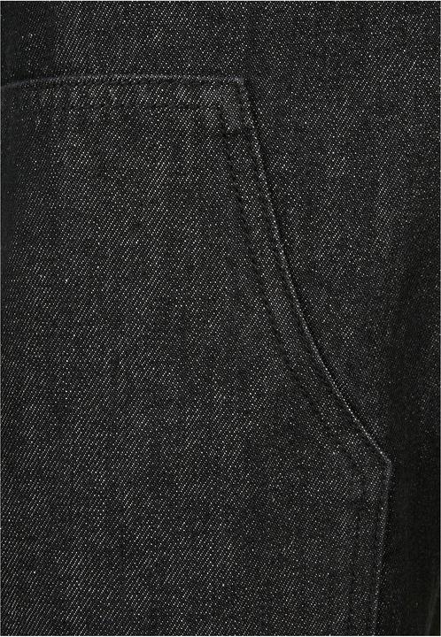 Immagine prodotto Urban Classics Jeans doppio ginocchio (32)