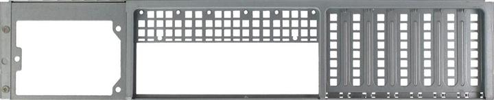 Produktbild Intertech Einfügung