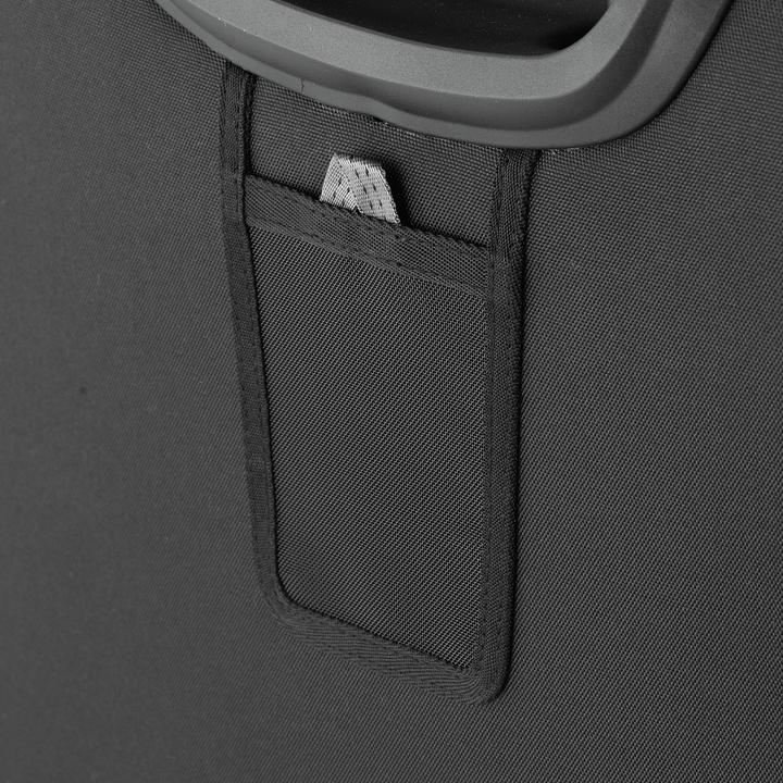 Produktbild Eagle Creek Expanse Convertible 29 (78 l, Handgepäck (bis 50l))