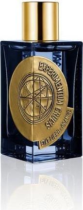 Actual product image Etat Libre D'Orange Experimentum Circus by Etat Libre D’orange Eau de Parfum Spray (Unisex) 100 ml (Eau de parfum, 100 ml)