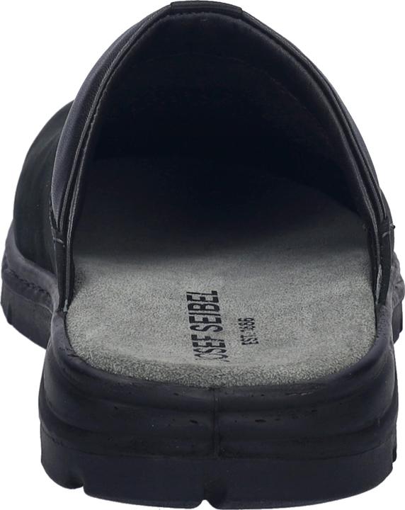 Actual product image Josef Seibel 57908-10 (43)