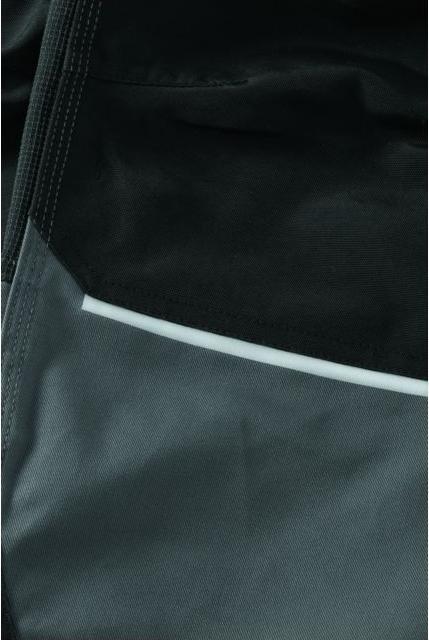 Produktbild Planam Norit Bundhose (44)
