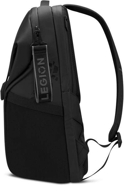 Produktbild Lenovo Legion 16i Gaming Backpack GB700