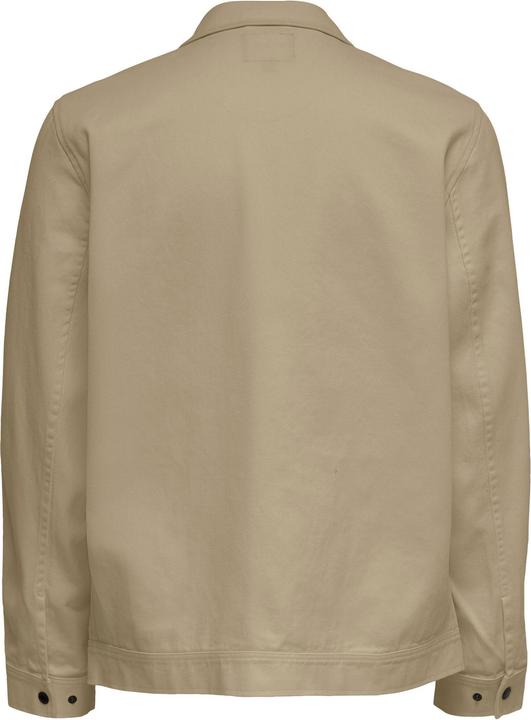 Produktbild Only & Sons Onshydra Jacket Otw (M)