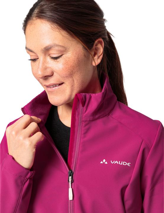 Produktbild Vaude Wintry IV (L)