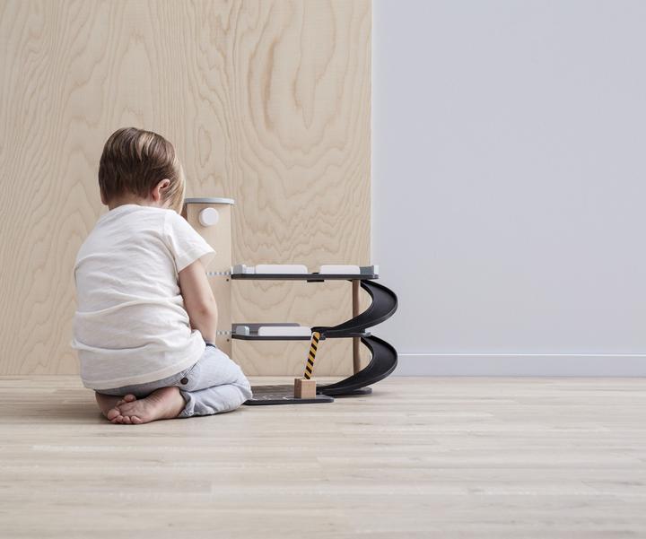 Produktbild Kids Concept Aiden