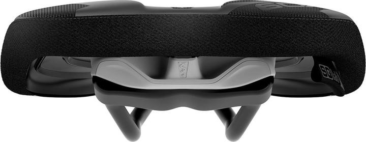 Produktbild Sqlab Sattel 6OX Ergowave active 2.1