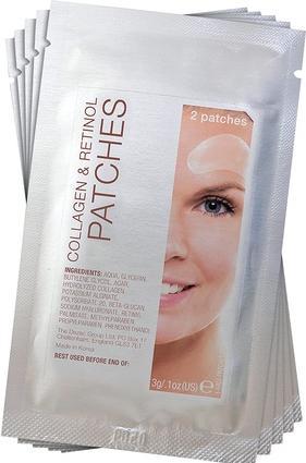 Actual product image Rio 60 seconds