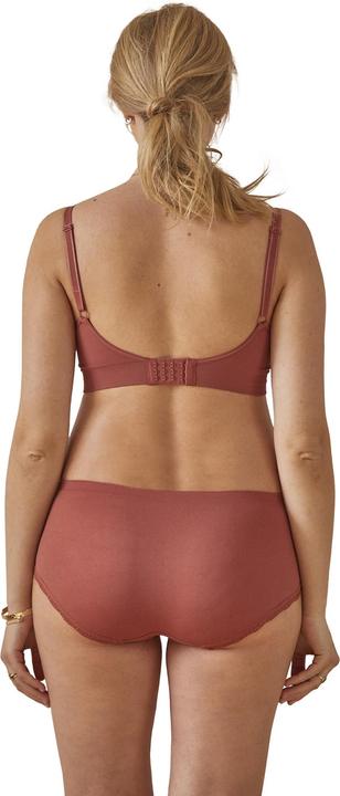 Immagine prodotto Vertbaudet Slip Intimo (32, 34, Confezione da 2)
