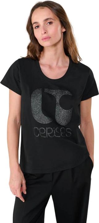 Produktbild Le Temps Des Cerises t-shirt taolo (XS)