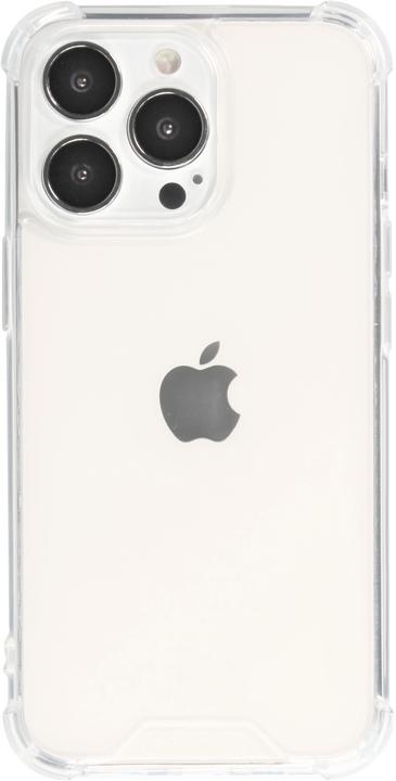 Image du produit PhoneLook Coque Bumper Glass (Apple iPhone 15 Pro)