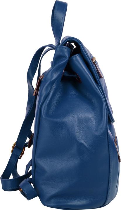 Image du produit Samantha Look Sac à dos City (12 l)