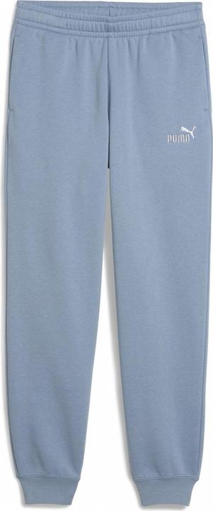 Actual product image Puma ESS 2 COLOR No. 1 Logo Sweatpants FL B (128)