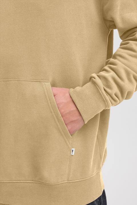 Immagine prodotto Solid SDMULLET 21108363 (L)