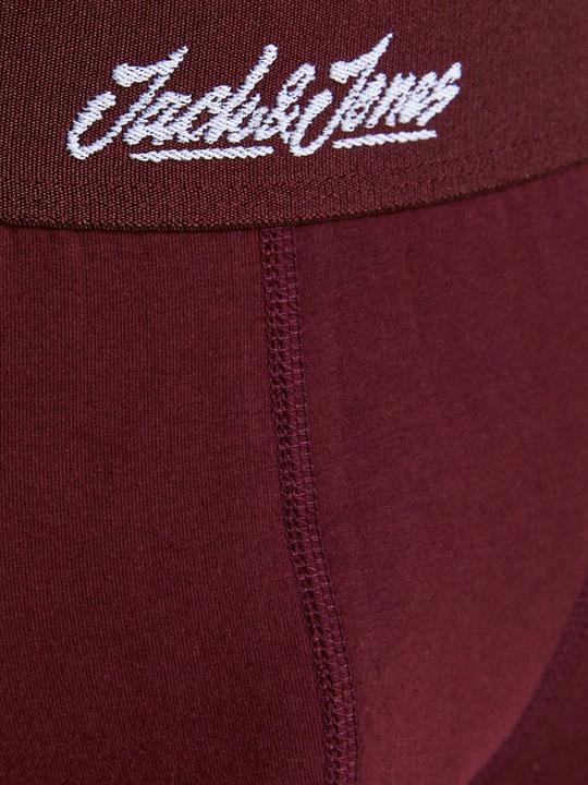 Immagine prodotto Jack & Jones Basic (XXL, confezione da 3)