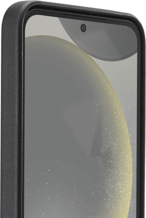 Produktbild Hama Eco Premium (Samsung Galaxy S24+)