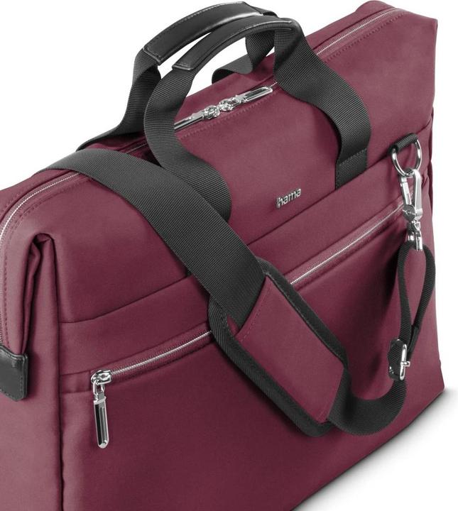 Produktbild Hama Ultimate", 34 - 36 cm (13,3" - 14,1 (14.10")