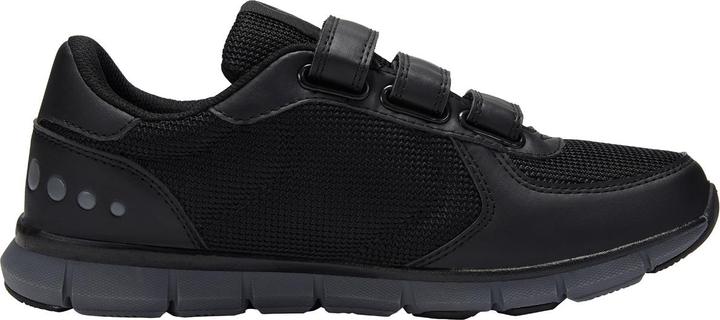 Produktbild JAKO Comfortschuh Comfort Mesh (47)