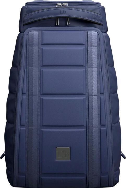 Image du produit D_b_ The Strøm 25L Blue Hour (25 l)