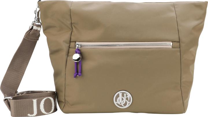 Immagine prodotto Joop! borsa a tracolla lhz lietissimo kaja