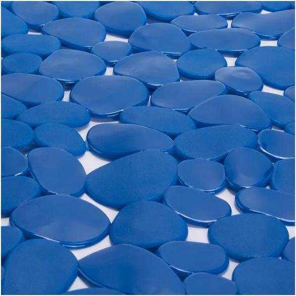 Actual product image MSV Ruth (53 x 53 cm)