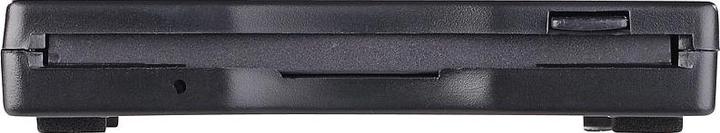 Produktbild Xystec Externes USB-Disketten-Laufwerk (USB-A)