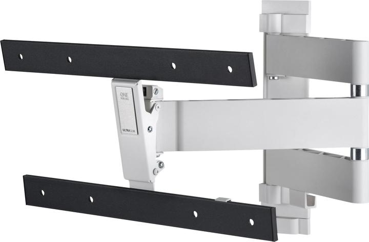 Image du produit One for All Ultraslim WM6453 (Mur, 77", 40 kg)