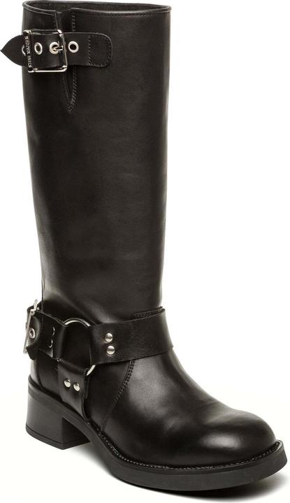 Actual product image Steve Madden 's boots beau (42)