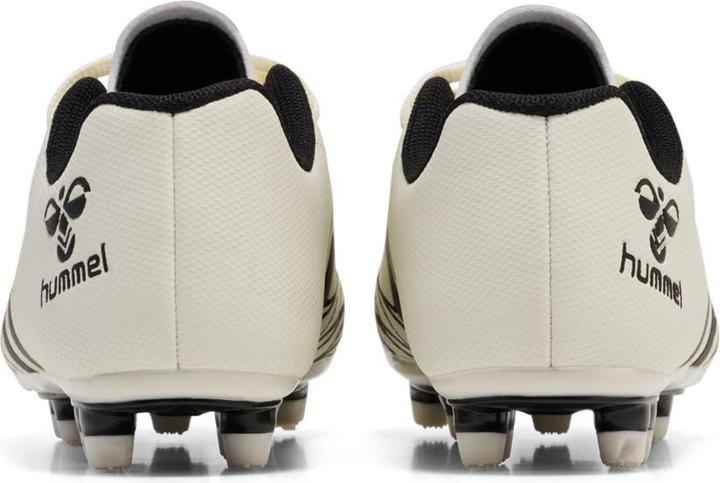 Image du produit hummel Top Star F.G. Lc Jr (34)
