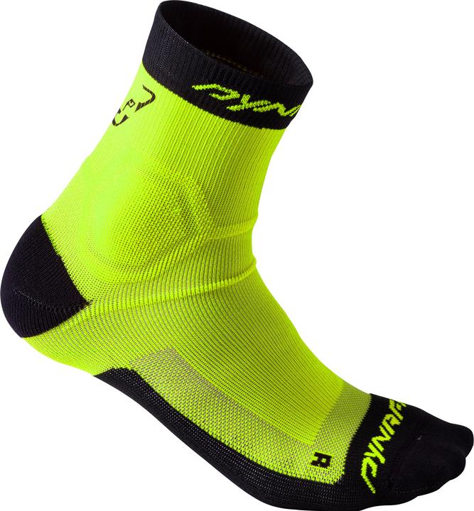 Dynafit Alpine