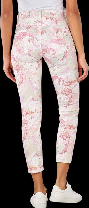 Actual product image Angels 10018546 (32)